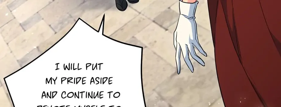 Read As You Wish, Prince chapter 39 image 33 on Lezhin