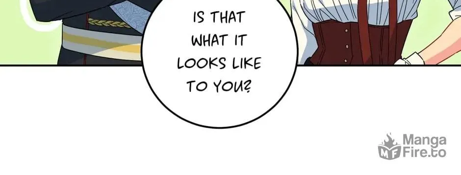 Read As You Wish, Prince chapter 39 image 35 on Lezhin