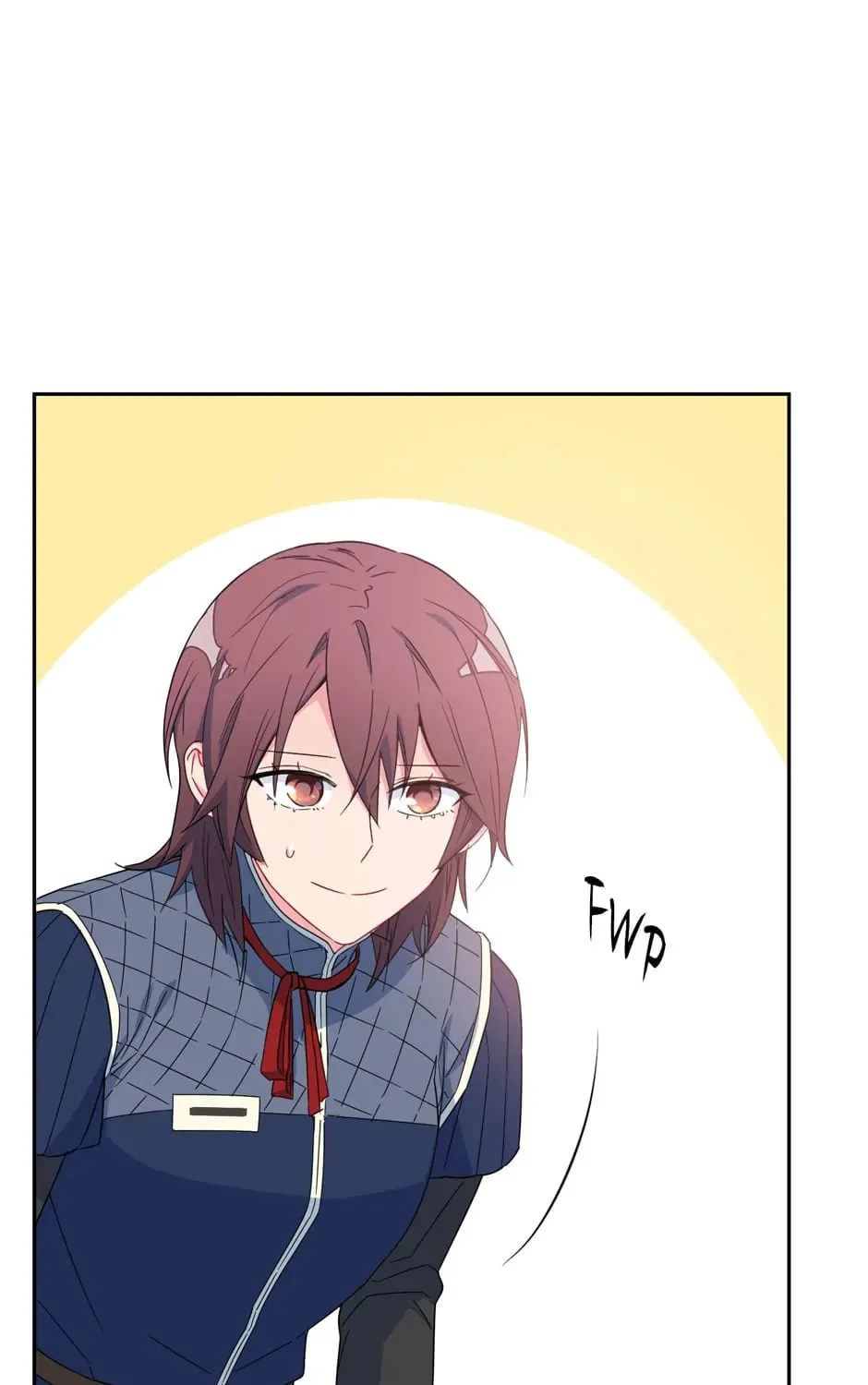 Read As You Wish, Prince chapter 39 image 36 on Lezhin