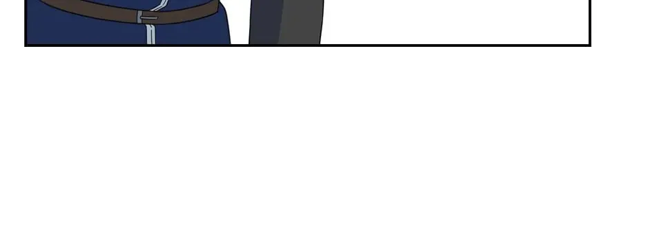 Read As You Wish, Prince chapter 39 image 37 on Lezhin