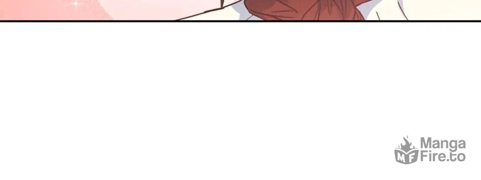 Read As You Wish, Prince chapter 39 image 39 on Lezhin