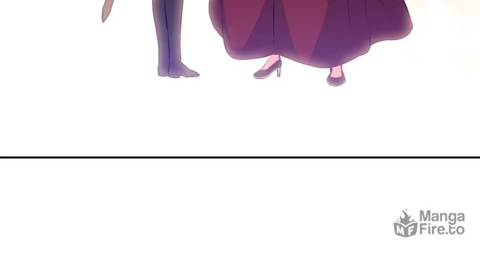 Read As You Wish, Prince chapter 39 image 41 on Lezhin