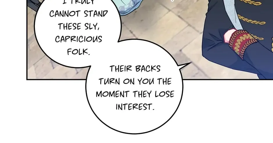 Read As You Wish, Prince chapter 39 image 43 on Lezhin