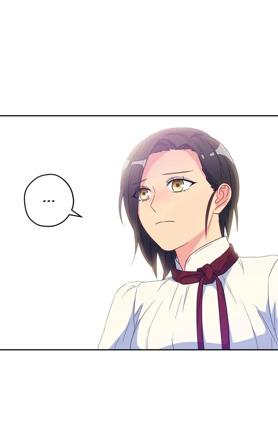 Read As You Wish, Prince chapter 39 image 48 on Lezhin