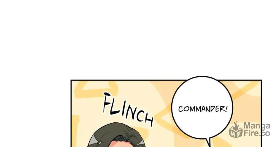 Read As You Wish, Prince chapter 39 image 49 on Lezhin