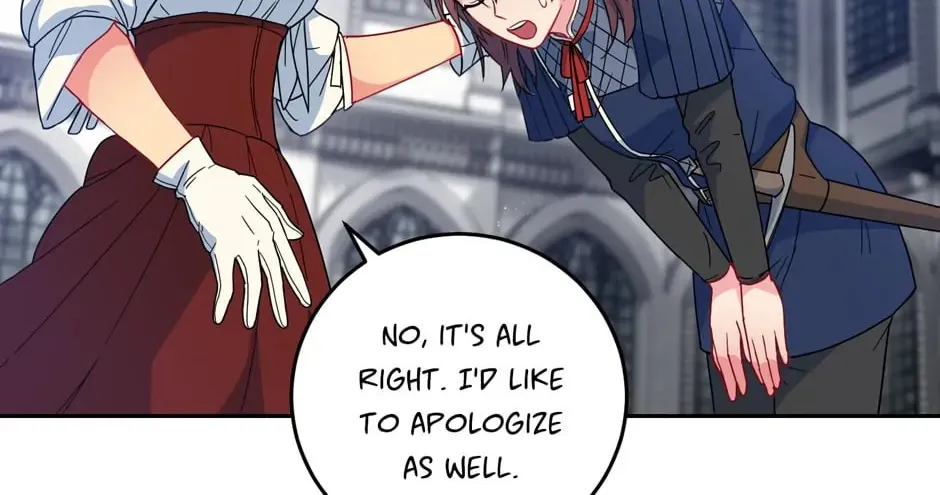 Read As You Wish, Prince chapter 39 image 51 on Lezhin