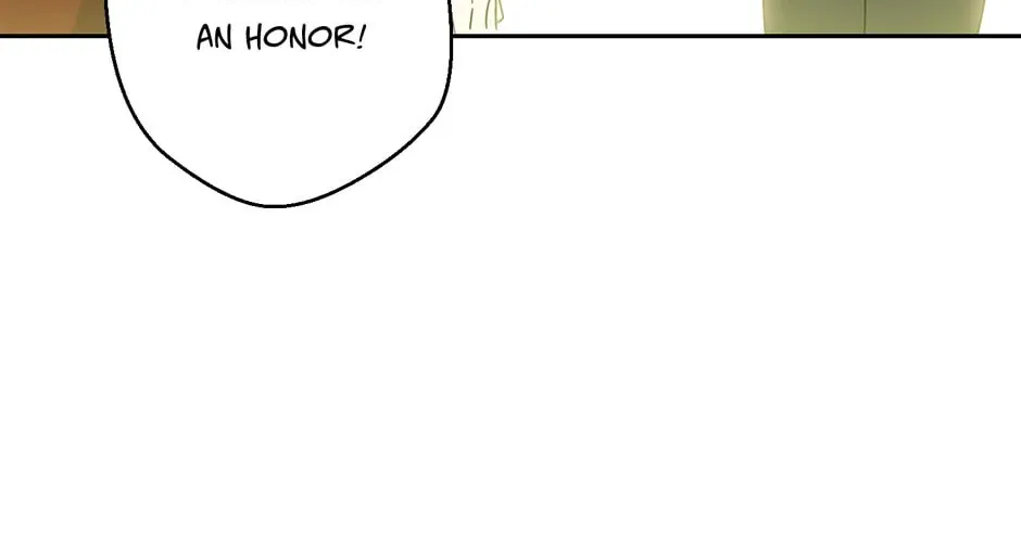 Read As You Wish, Prince chapter 39 image 55 on Lezhin