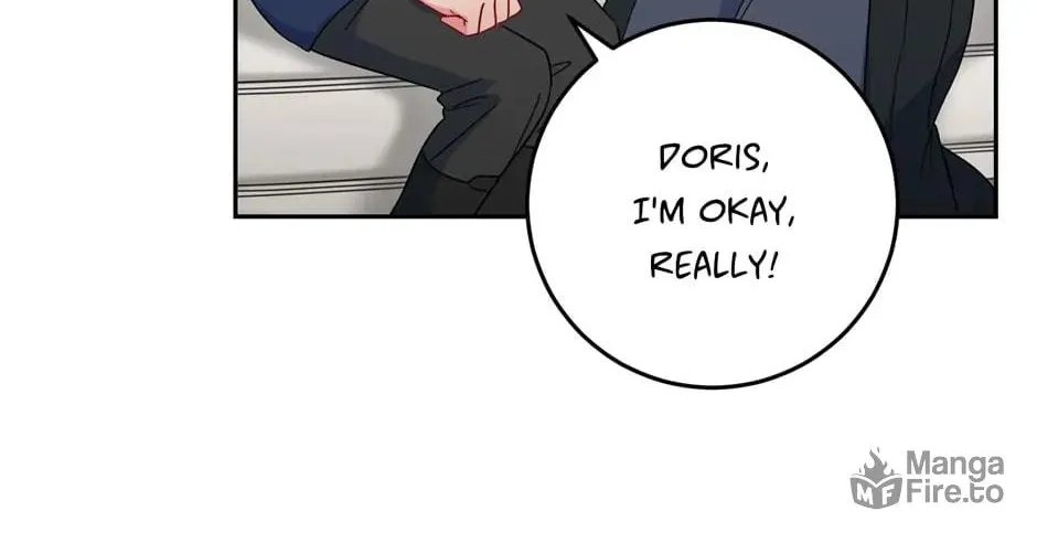Read As You Wish, Prince chapter 39 image 59 on Lezhin
