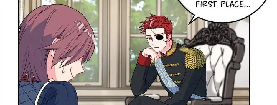 Read As You Wish, Prince chapter 39 image 61 on Lezhin