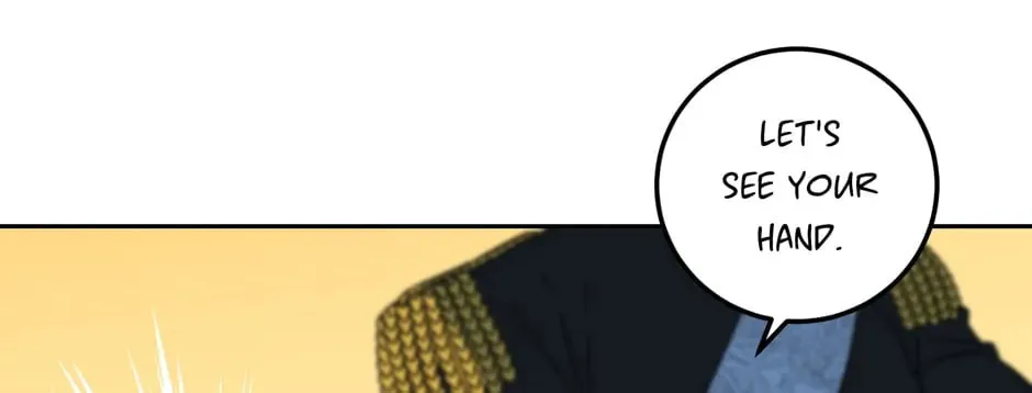 Read As You Wish, Prince chapter 39 image 63 on Lezhin
