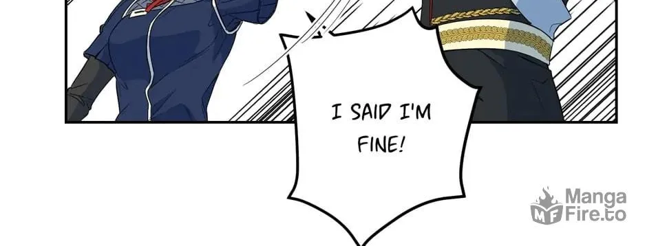 Read As You Wish, Prince chapter 39 image 65 on Lezhin