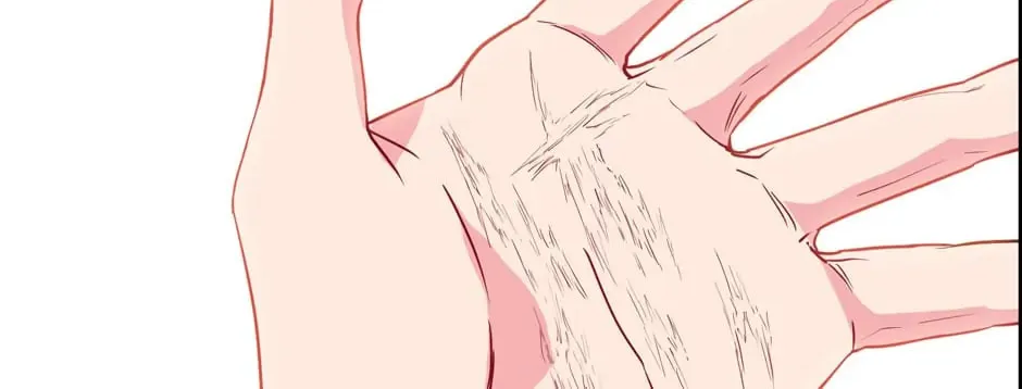 Read As You Wish, Prince chapter 39 image 67 on Lezhin