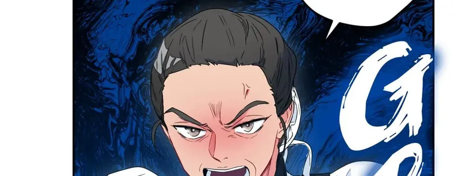 Read As You Wish, Prince chapter 39 image 7 on Lezhin