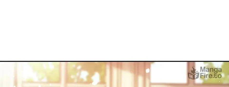 Read As You Wish, Prince chapter 39 image 71 on Lezhin