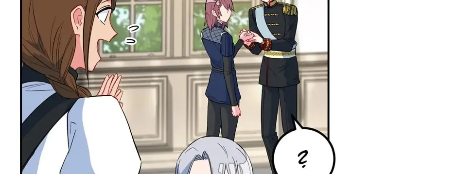 Read As You Wish, Prince chapter 39 image 75 on Lezhin