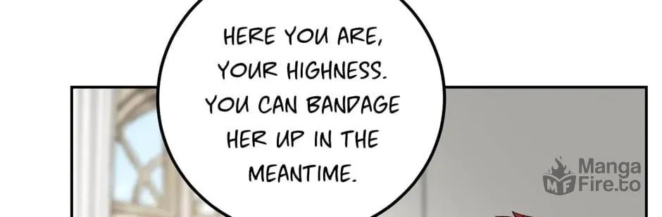 Read As You Wish, Prince chapter 39 image 79 on Lezhin