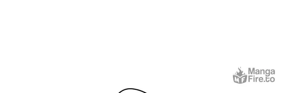 Read As You Wish, Prince chapter 39 image 83 on Lezhin