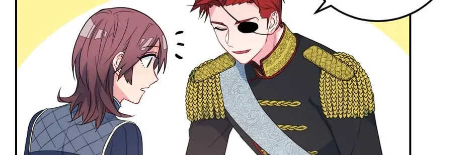 Read As You Wish, Prince chapter 39 image 85 on Lezhin