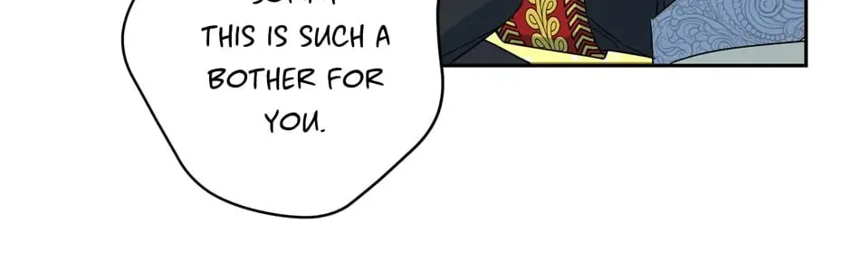 Read As You Wish, Prince chapter 39 image 87 on Lezhin