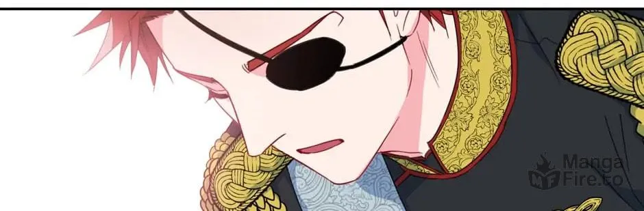Read As You Wish, Prince chapter 39 image 89 on Lezhin