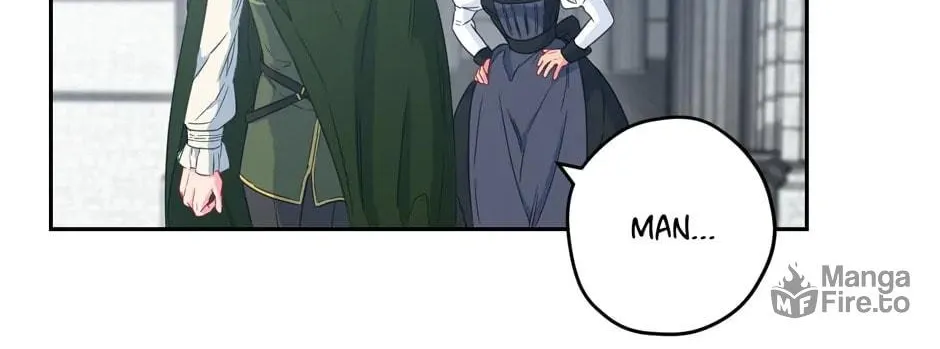 Read As You Wish, Prince chapter 39 image 9 on Lezhin
