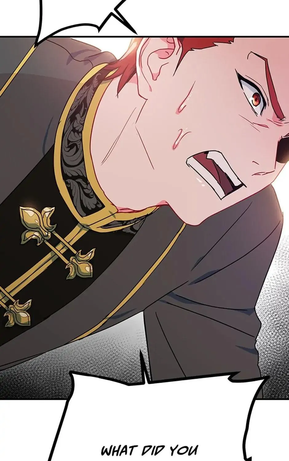 Read As You Wish, Prince chapter 4 image 100 on Lezhin