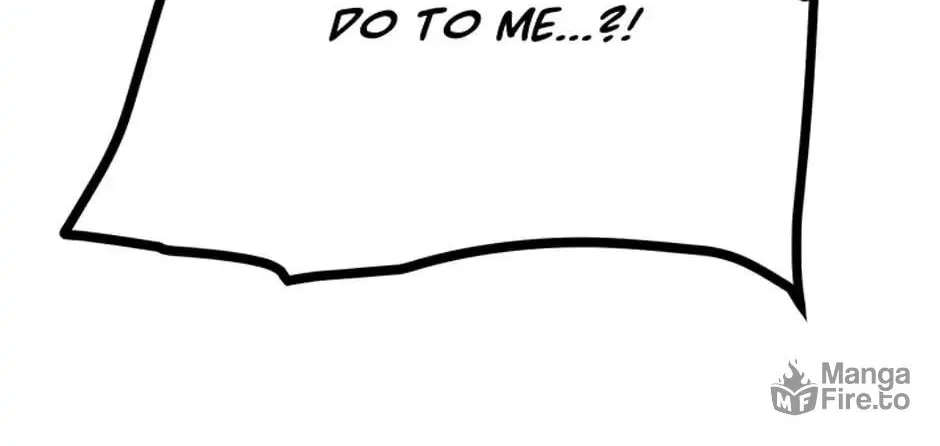 Read As You Wish, Prince chapter 4 image 101 on Lezhin