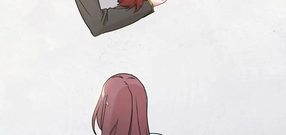 Read As You Wish, Prince chapter 4 image 103 on Lezhin