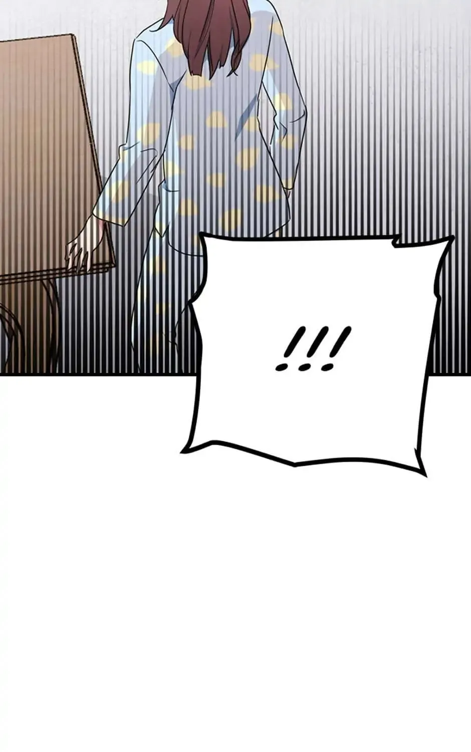Read As You Wish, Prince chapter 4 image 104 on Lezhin