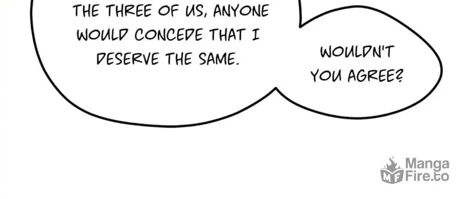 Read As You Wish, Prince chapter 4 image 11 on Lezhin