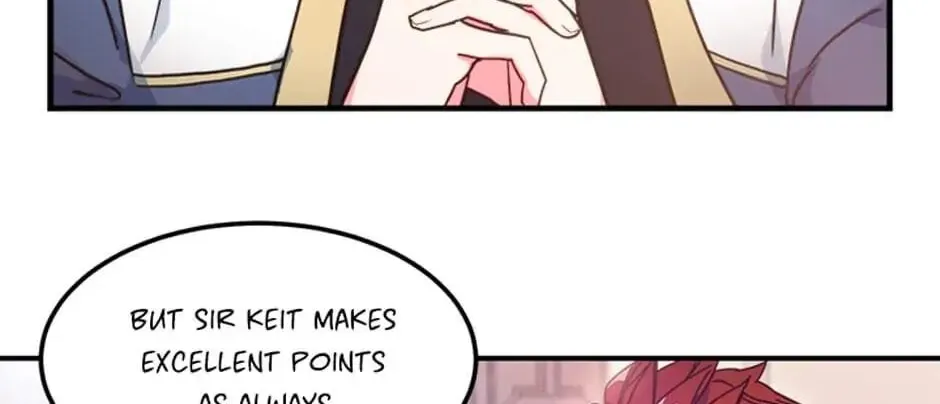Read As You Wish, Prince chapter 4 image 13 on Lezhin