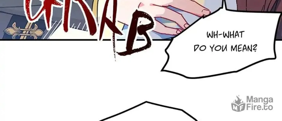Read As You Wish, Prince chapter 4 image 17 on Lezhin