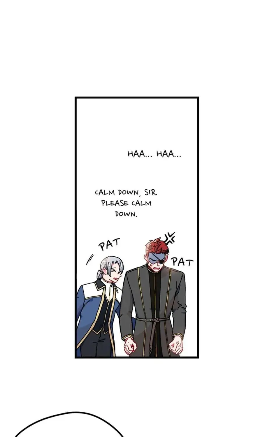 Read As You Wish, Prince chapter 4 image 20 on Lezhin