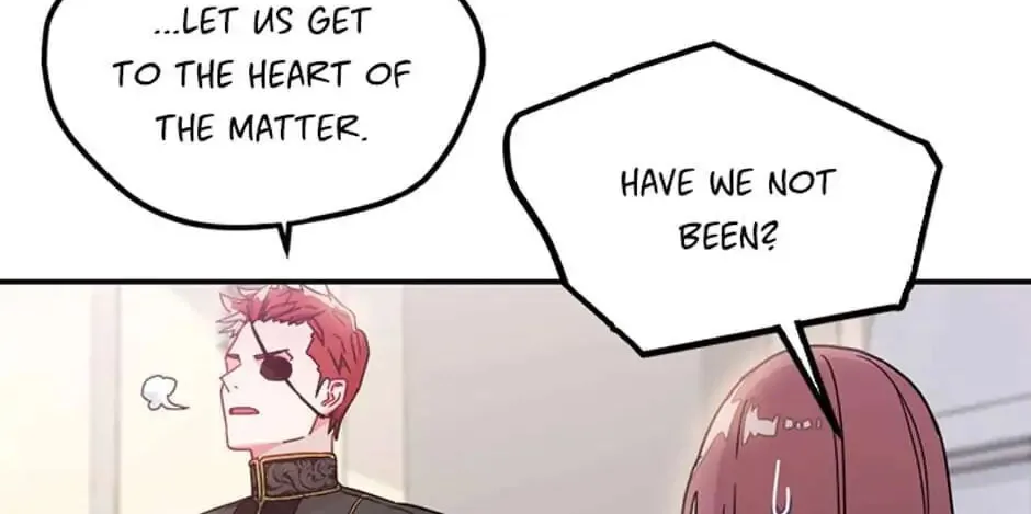 Read As You Wish, Prince chapter 4 image 21 on Lezhin