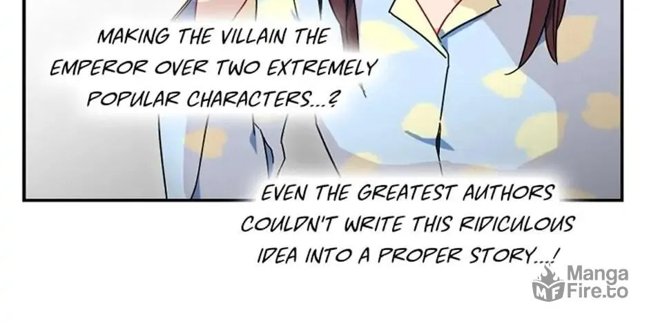 Read As You Wish, Prince chapter 4 image 23 on Lezhin
