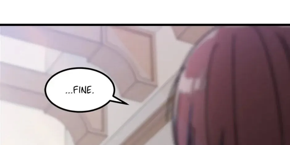 Read As You Wish, Prince chapter 4 image 25 on Lezhin
