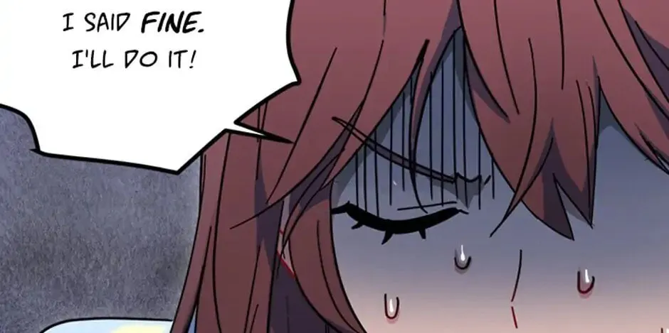 Read As You Wish, Prince chapter 4 image 27 on Lezhin