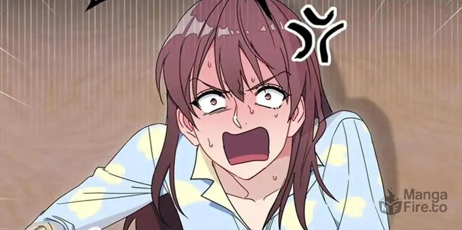 Read As You Wish, Prince chapter 4 image 29 on Lezhin