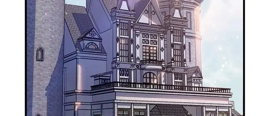 Read As You Wish, Prince chapter 4 image 3 on Lezhin