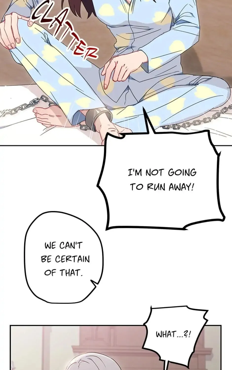 Read As You Wish, Prince chapter 4 image 30 on Lezhin
