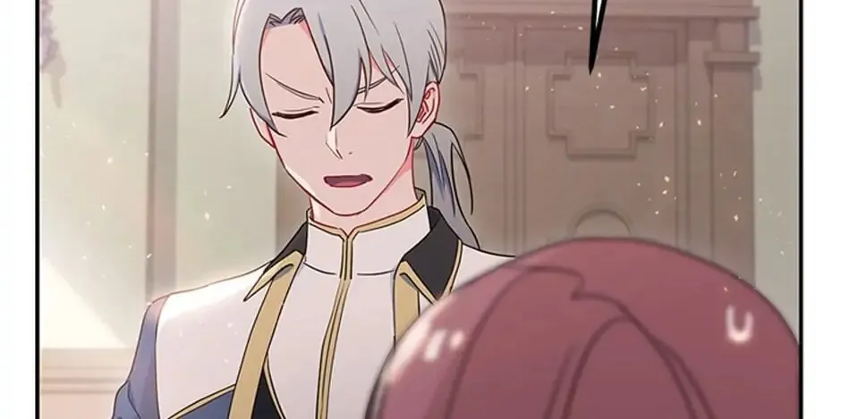 Read As You Wish, Prince chapter 4 image 31 on Lezhin