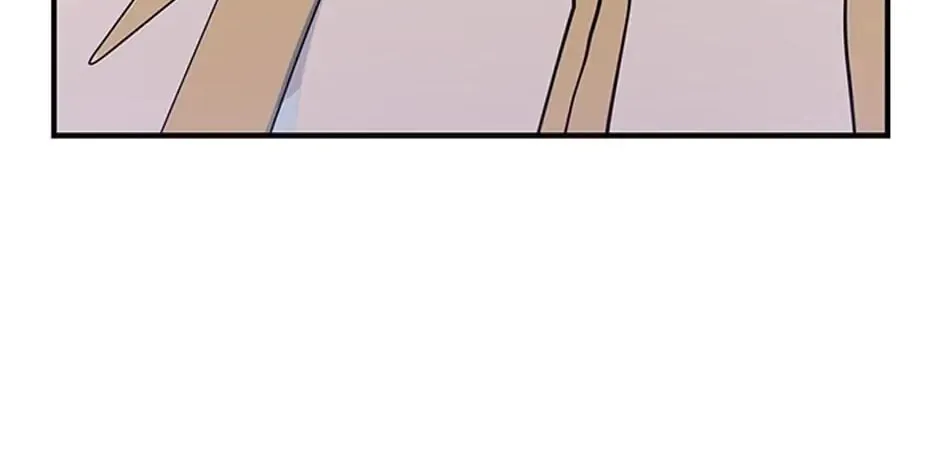 Read As You Wish, Prince chapter 4 image 33 on Lezhin
