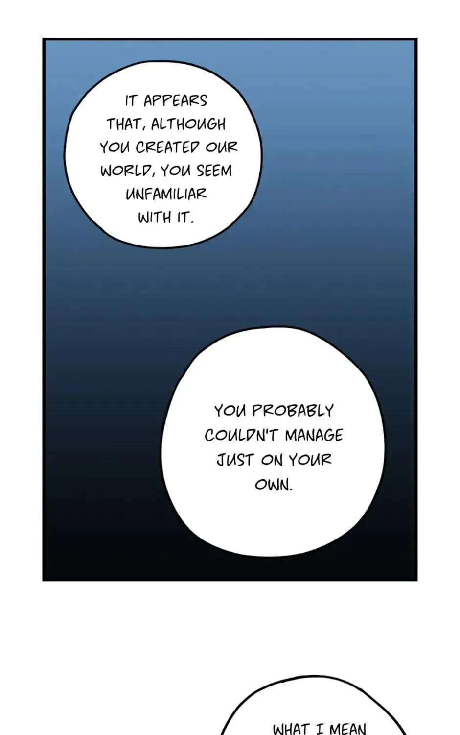 Read As You Wish, Prince chapter 4 image 34 on Lezhin