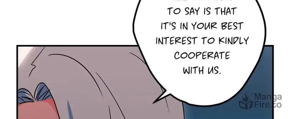 Read As You Wish, Prince chapter 4 image 35 on Lezhin