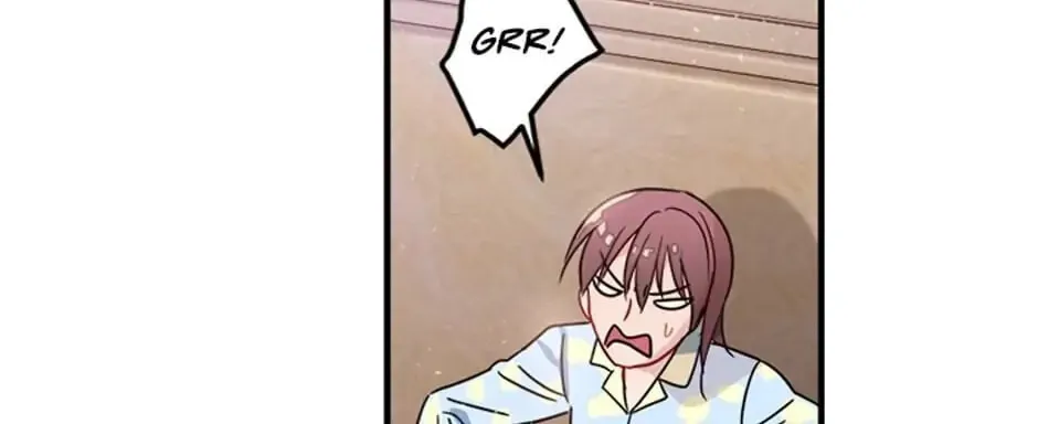 Read As You Wish, Prince chapter 4 image 37 on Lezhin
