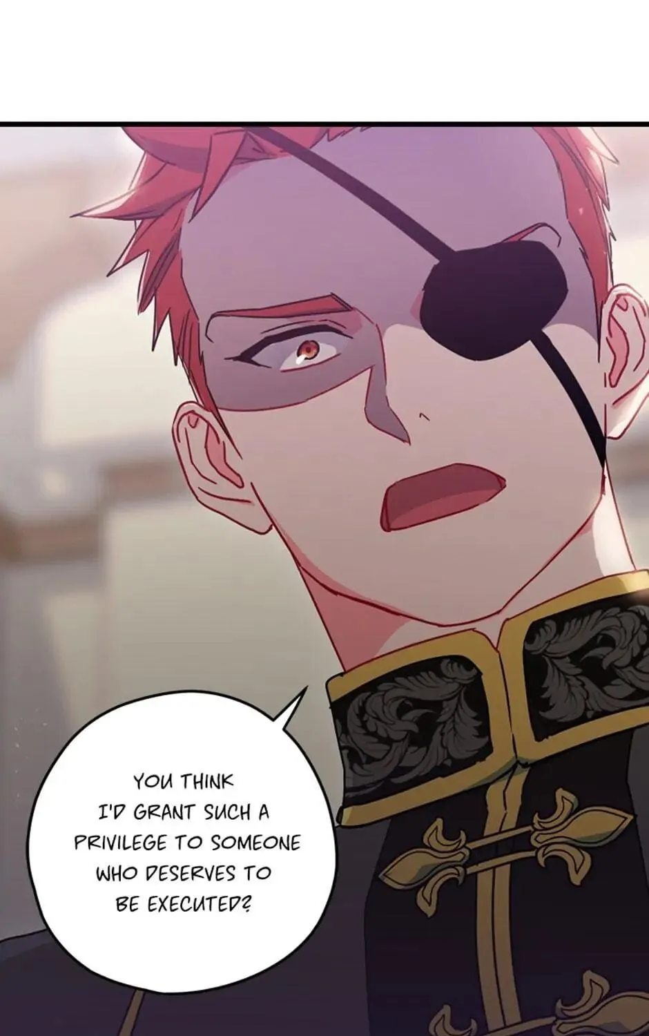 Read As You Wish, Prince chapter 4 image 40 on Lezhin
