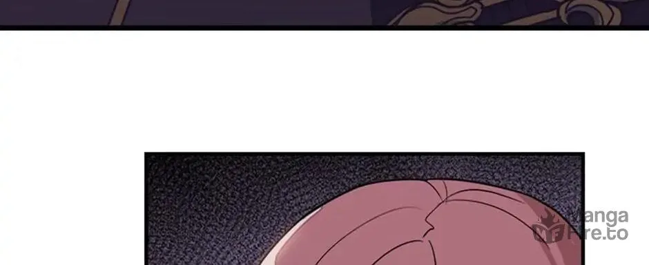 Read As You Wish, Prince chapter 4 image 41 on Lezhin
