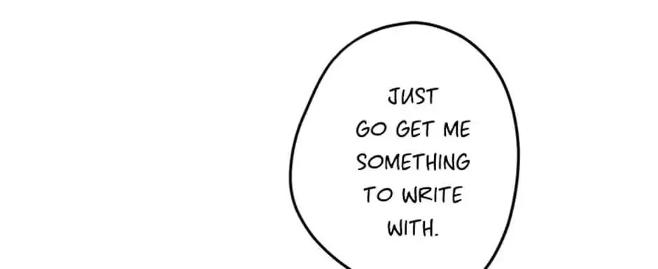Read As You Wish, Prince chapter 4 image 43 on Lezhin