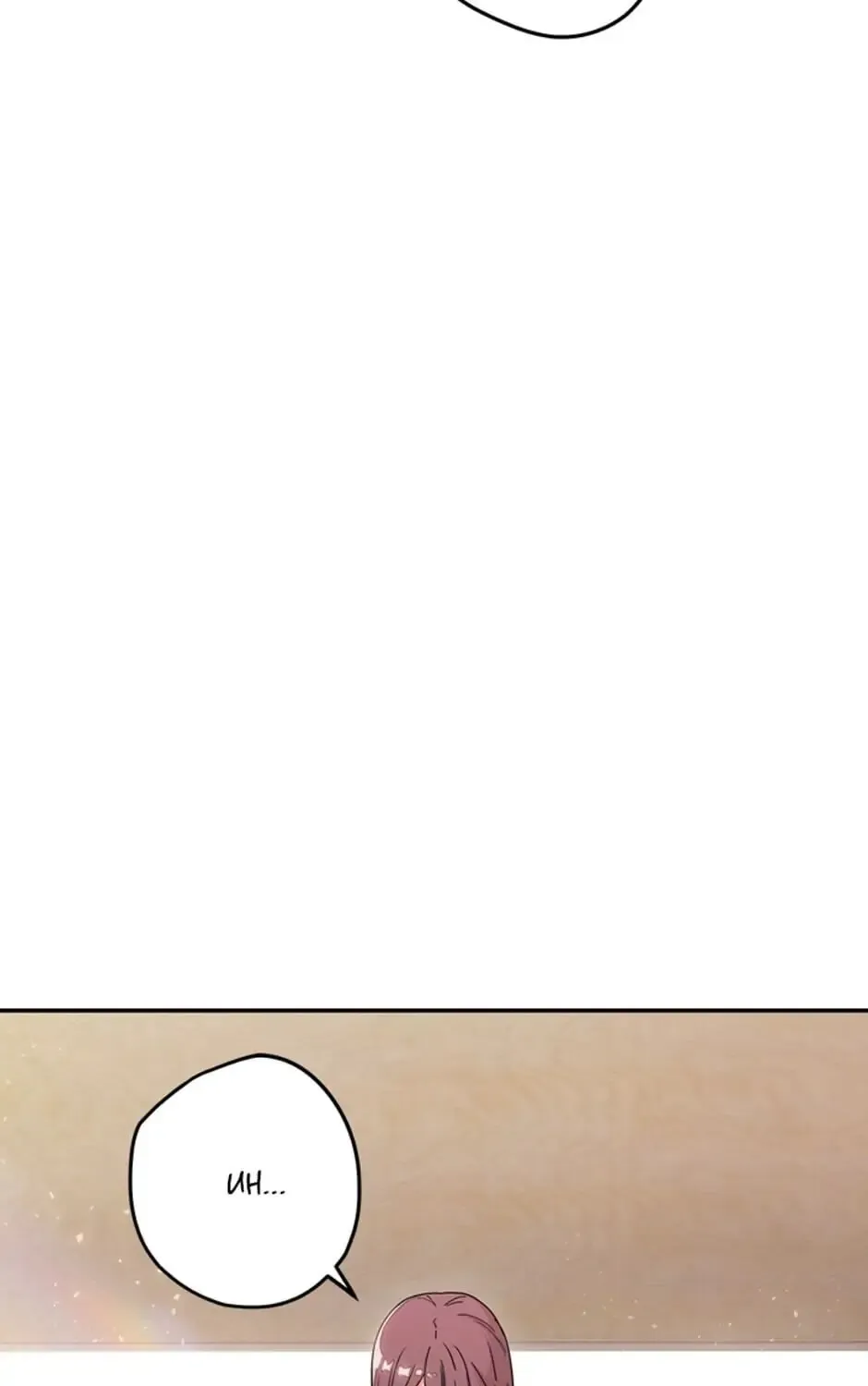 Read As You Wish, Prince chapter 4 image 44 on Lezhin