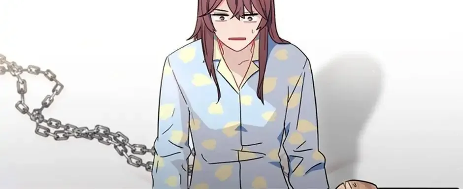 Read As You Wish, Prince chapter 4 image 45 on Lezhin